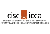 CISC-ICCA-logo-1