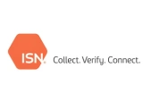 isnetworld-logo-1