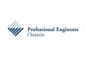 professional-engineers-ontario-logo-1